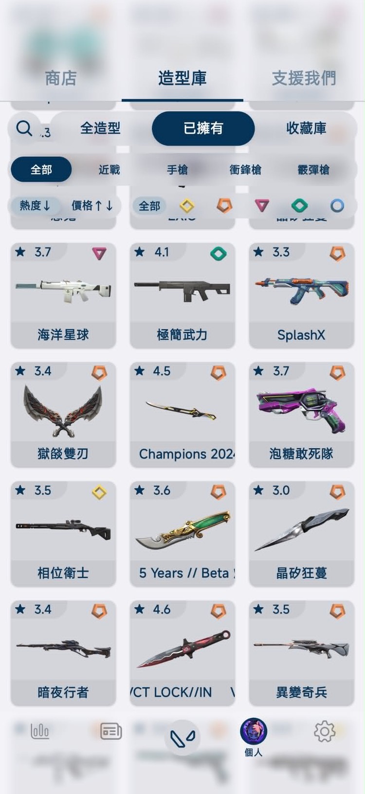 商品圖片