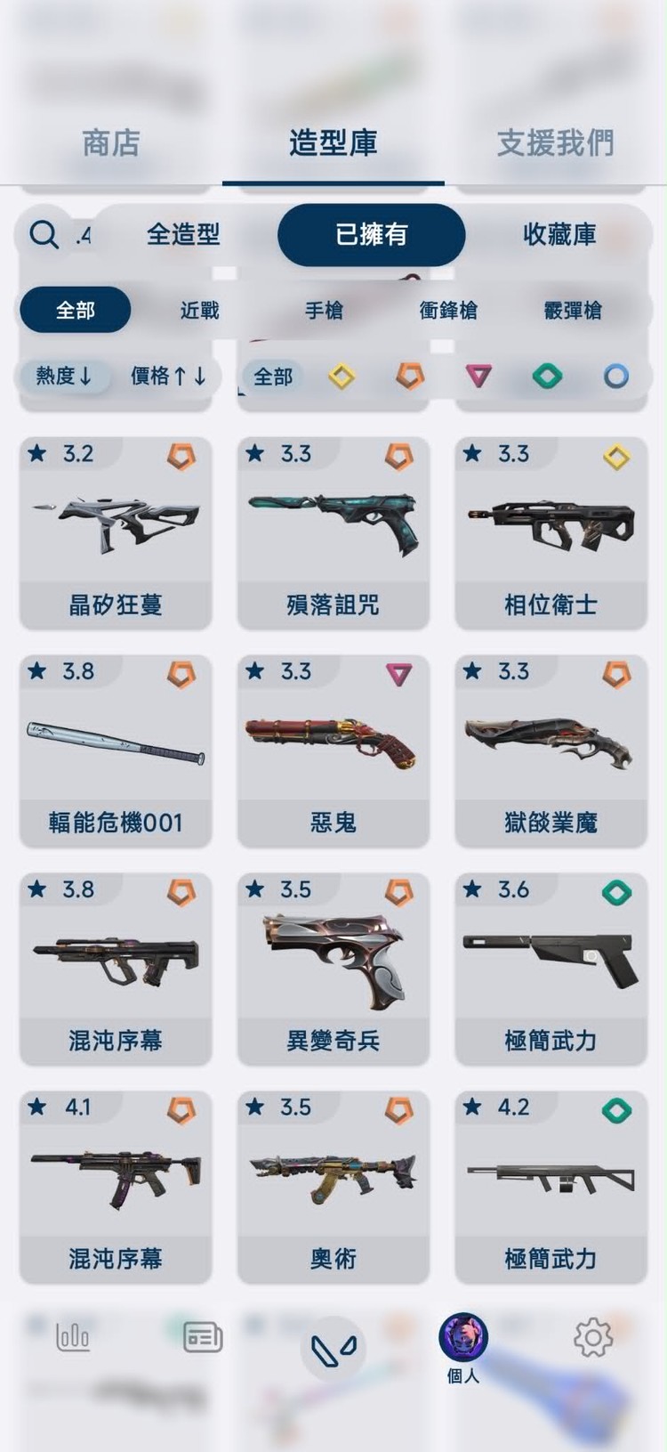商品圖片