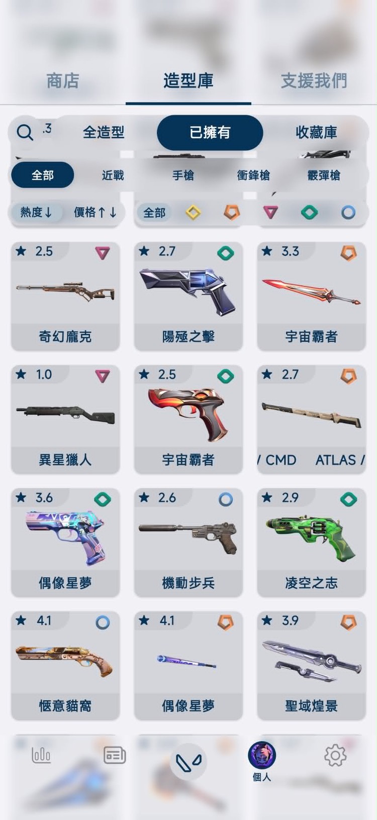 商品圖片