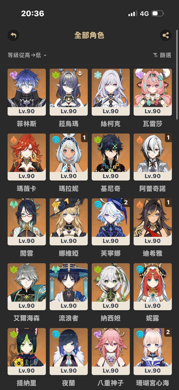 商品圖片