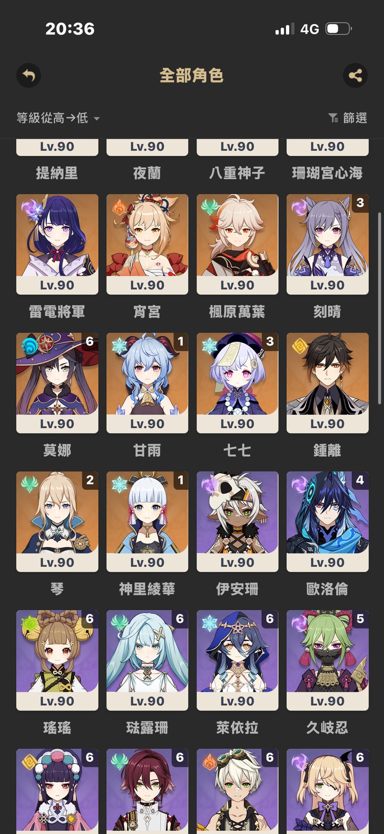 商品圖片