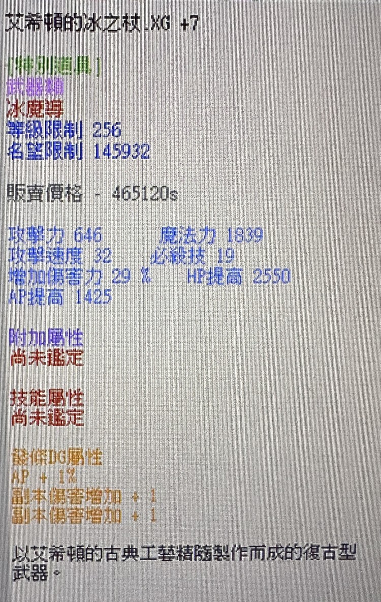 商品圖片