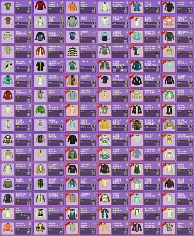 商品圖片