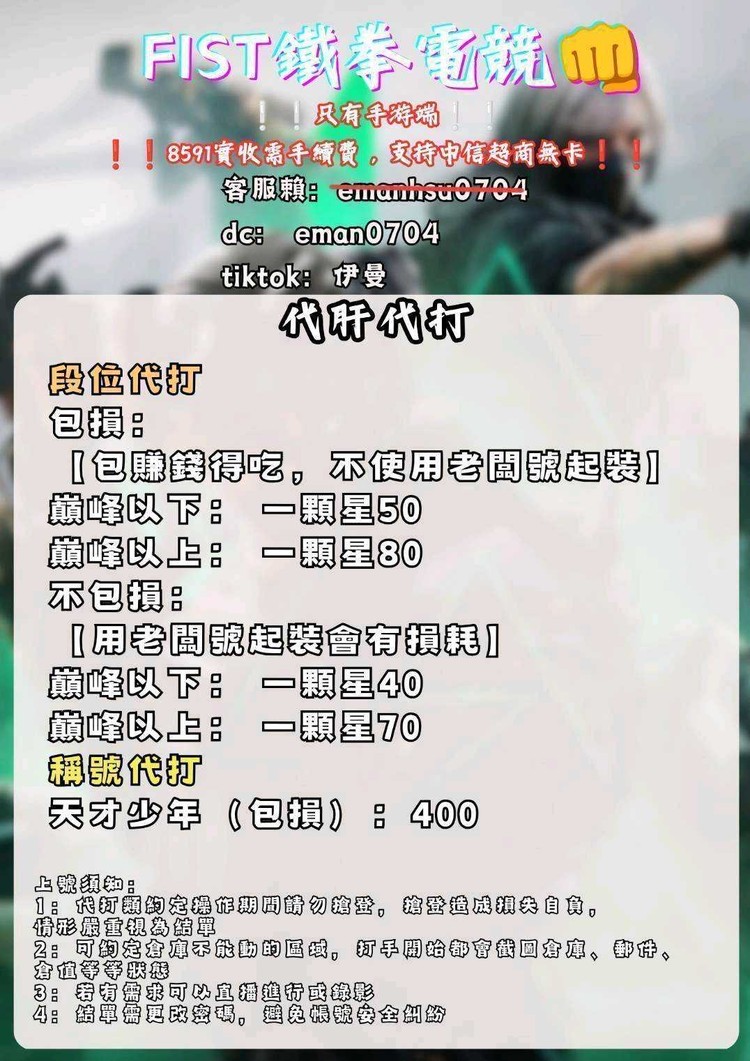 商品圖片