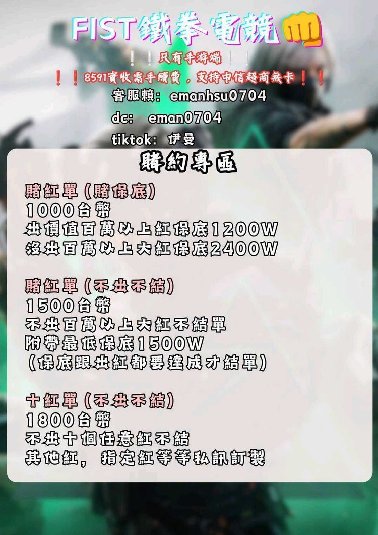 商品圖片
