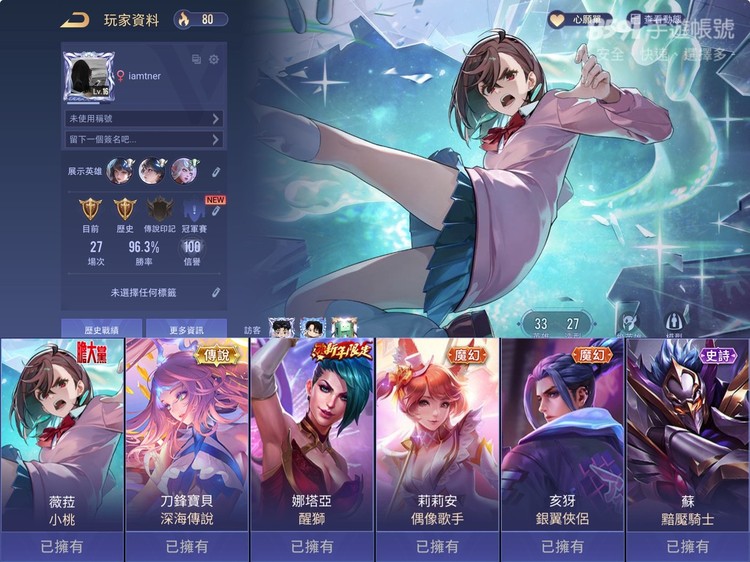 商品圖片