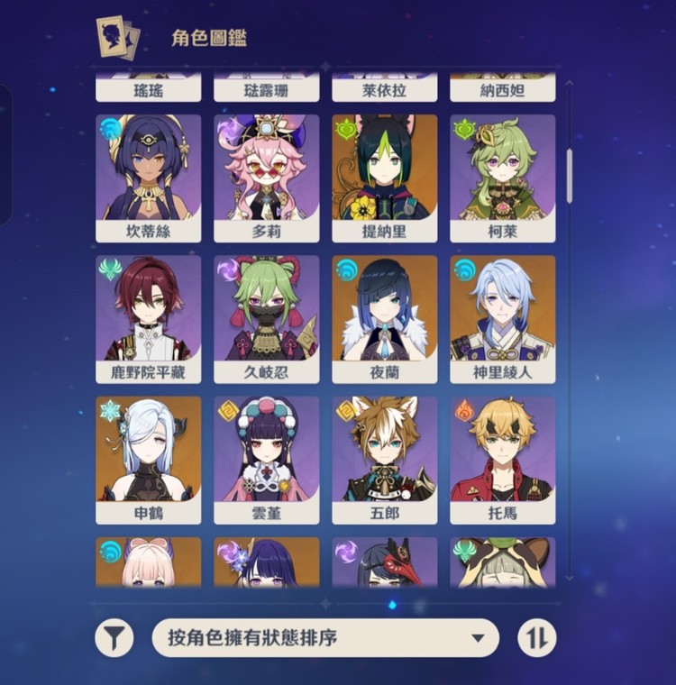 商品圖片