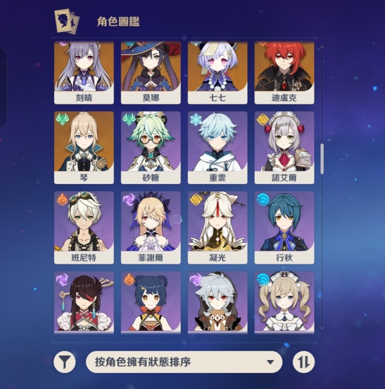 商品圖片