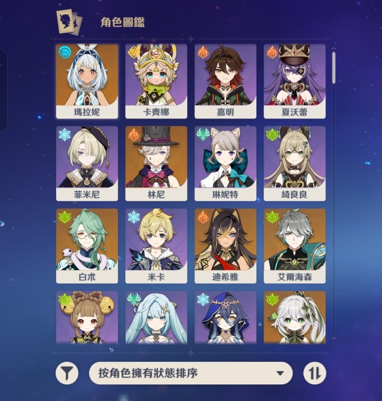 商品圖片