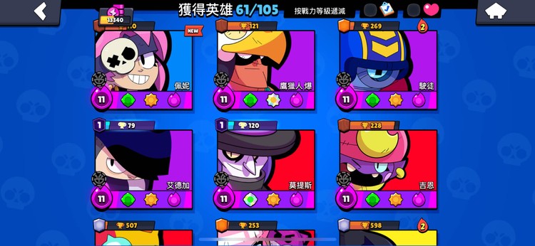 商品圖片