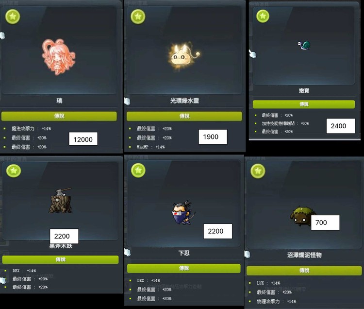 商品圖片