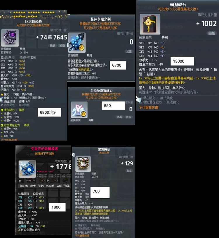 商品圖片