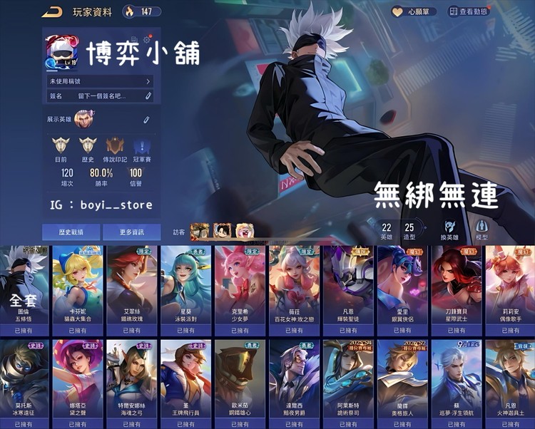 商品圖片