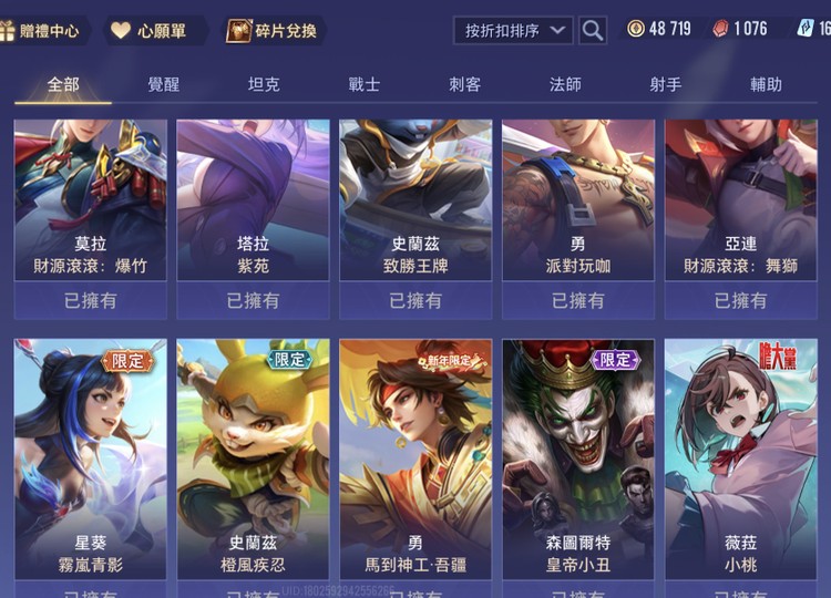 商品圖片