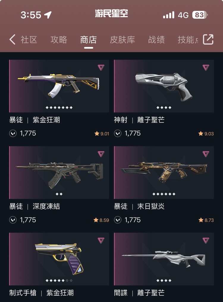 商品圖片
