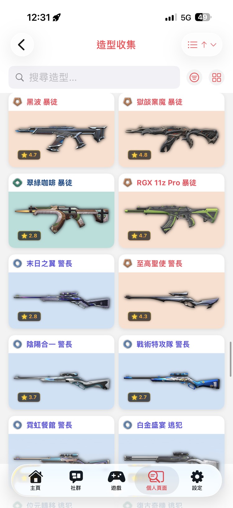 商品圖片