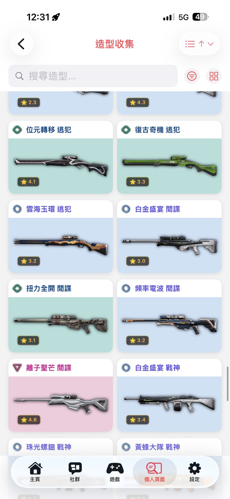商品圖片