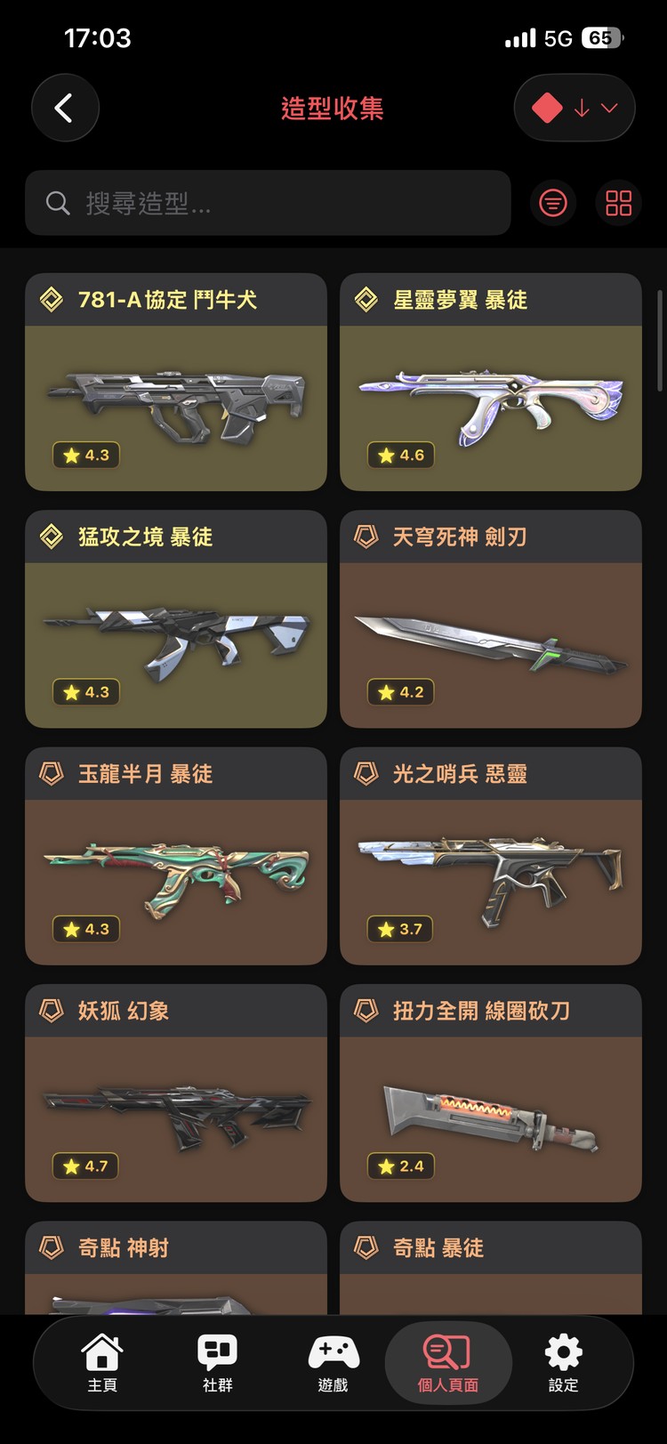 商品圖片