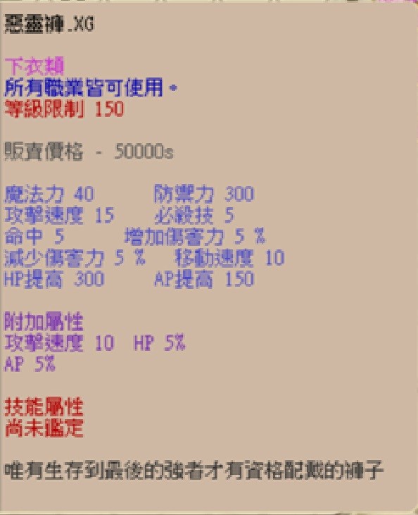 商品圖片