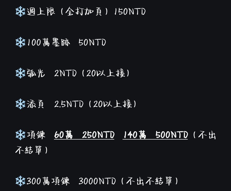 商品圖片