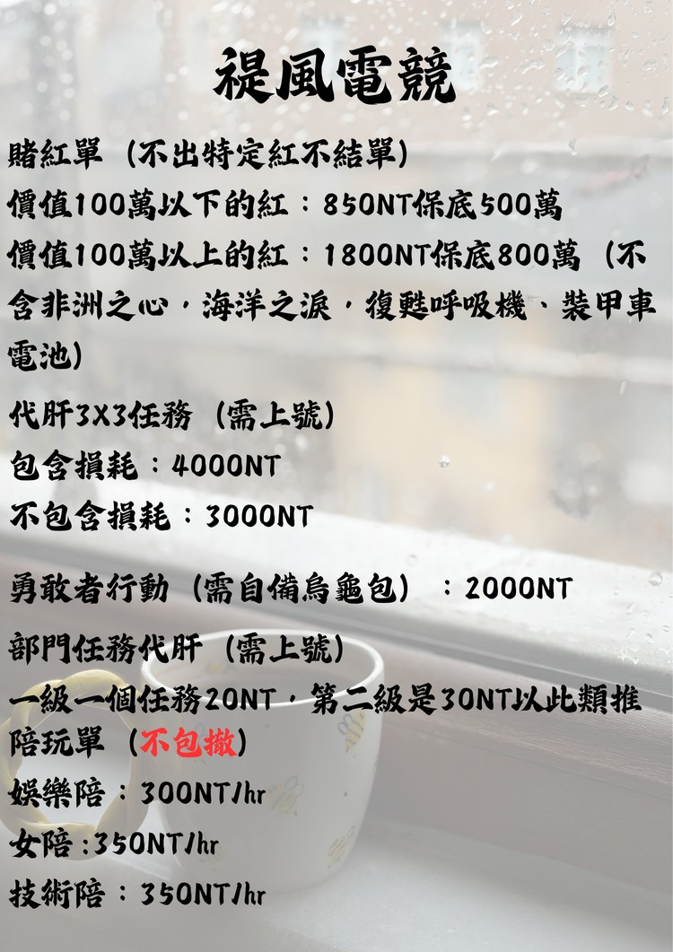 商品圖片
