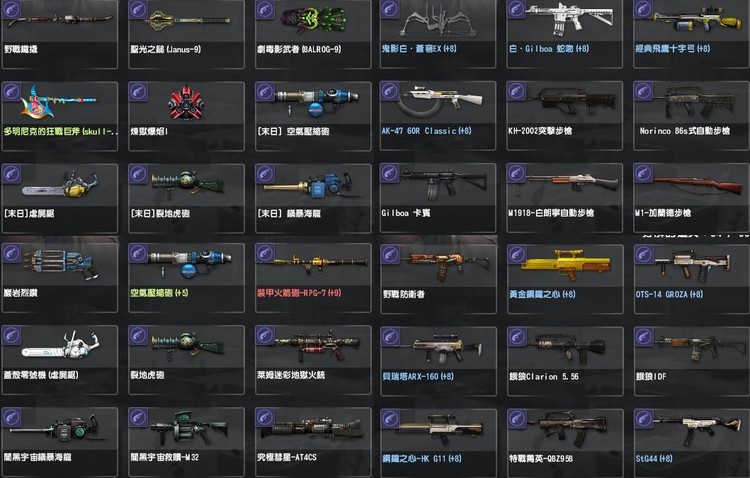 商品圖片