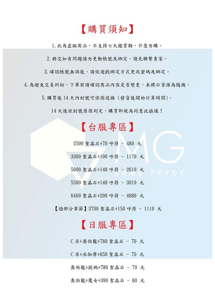 商品圖片