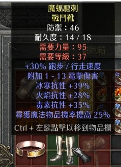商品圖片