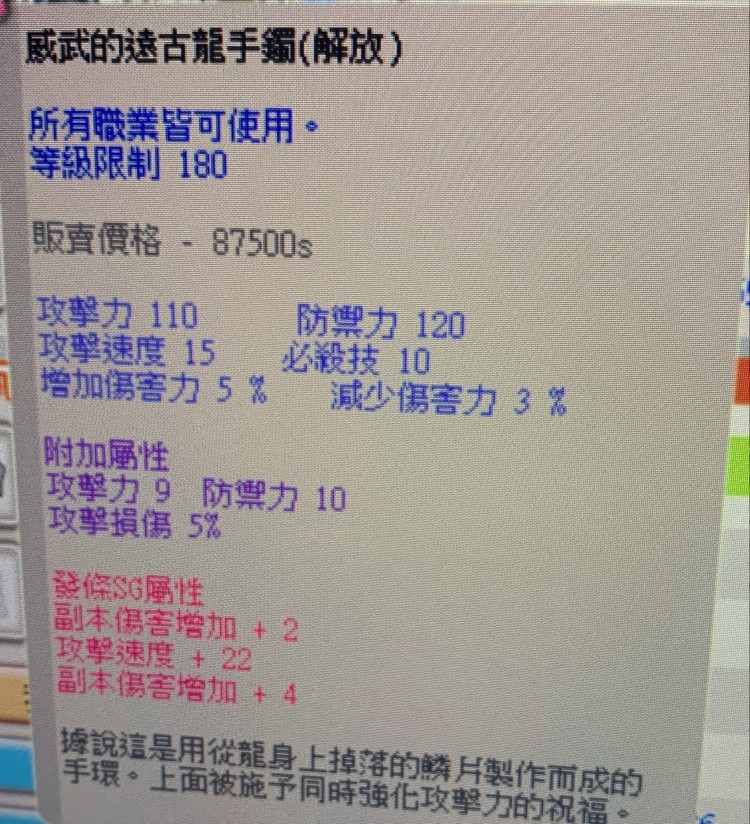 商品圖片
