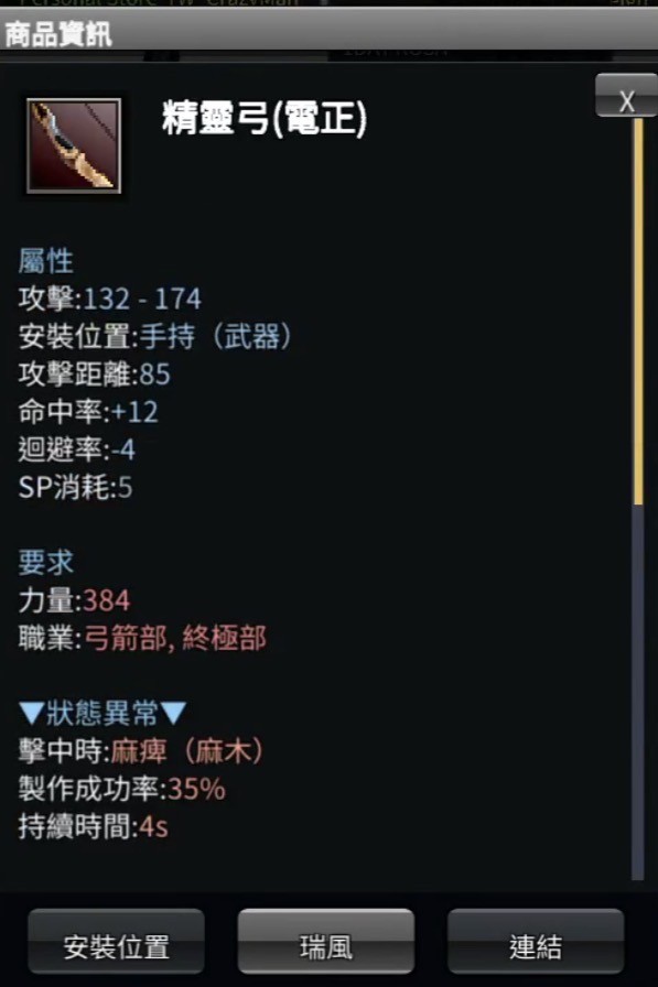 商品圖片