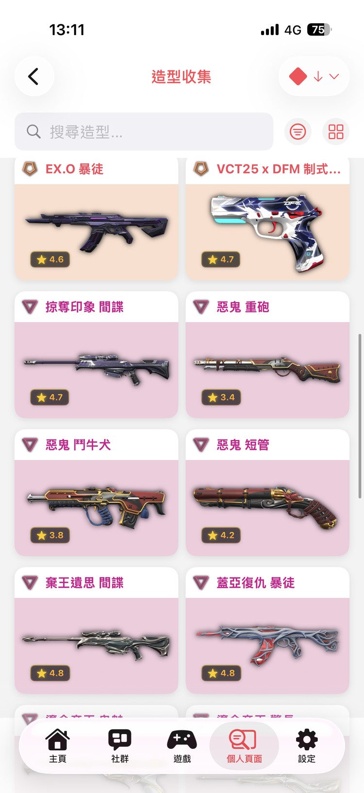 商品圖片