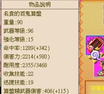 商品圖片