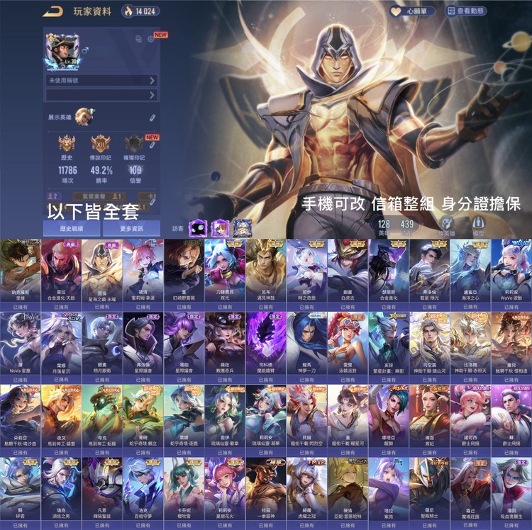 商品圖片