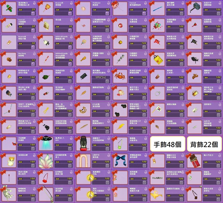 商品圖片