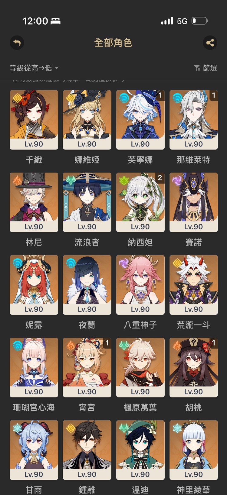商品圖片