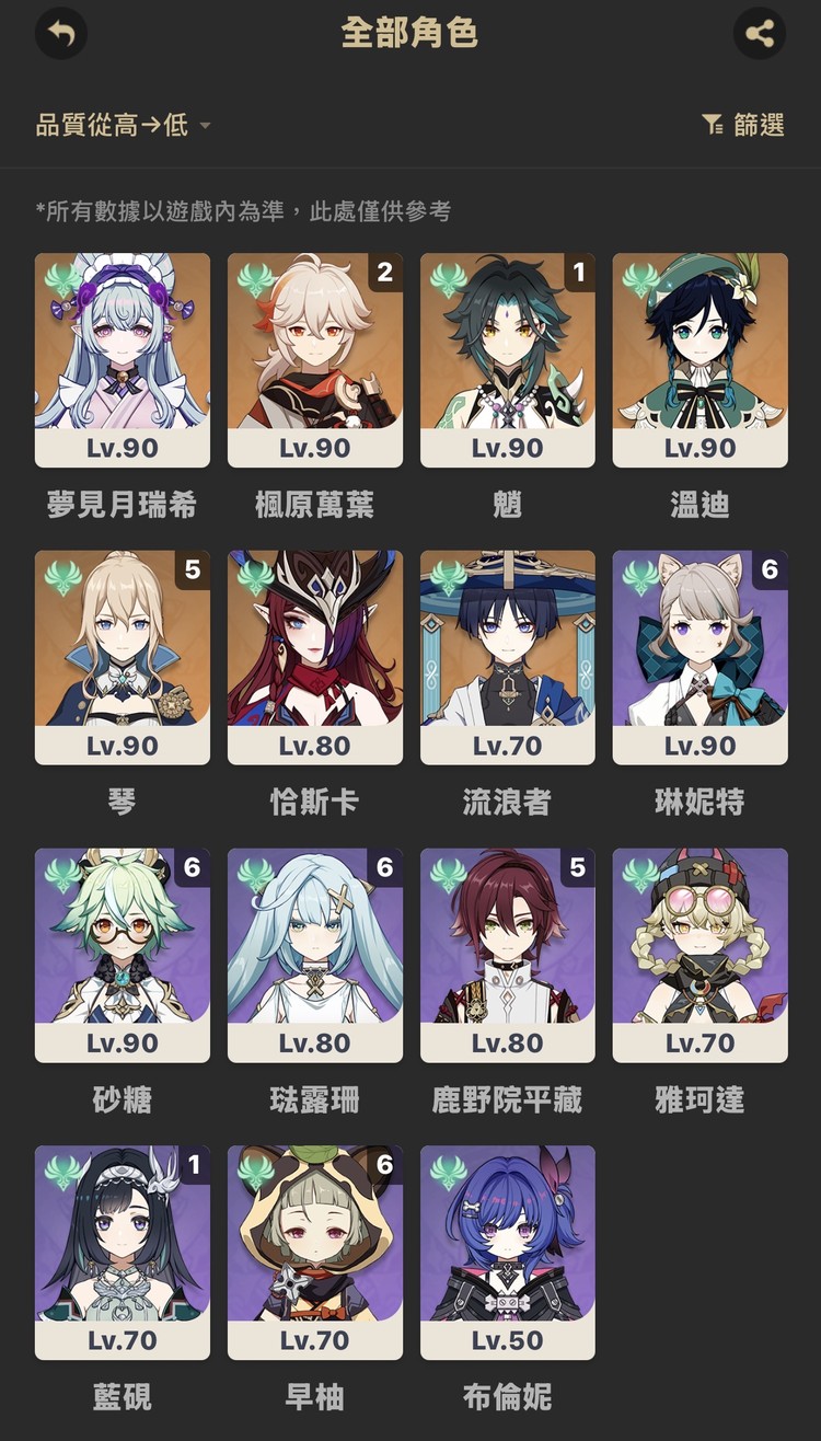 商品圖片