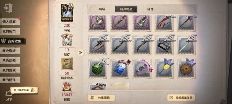 商品圖片