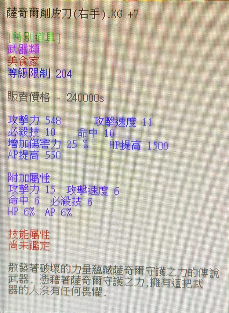 商品圖片