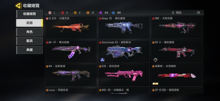 商品圖片
