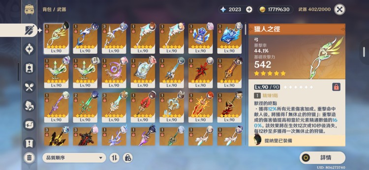 商品圖片