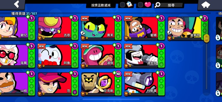 商品圖片