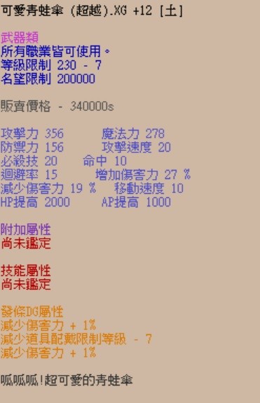 商品圖片