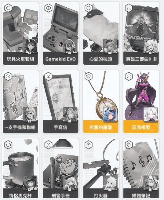 商品圖片