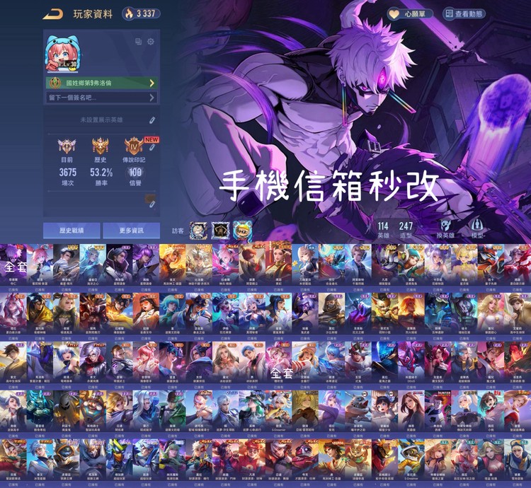 商品圖片