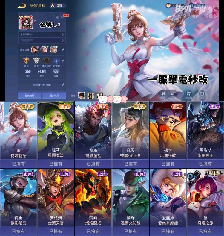 商品圖片