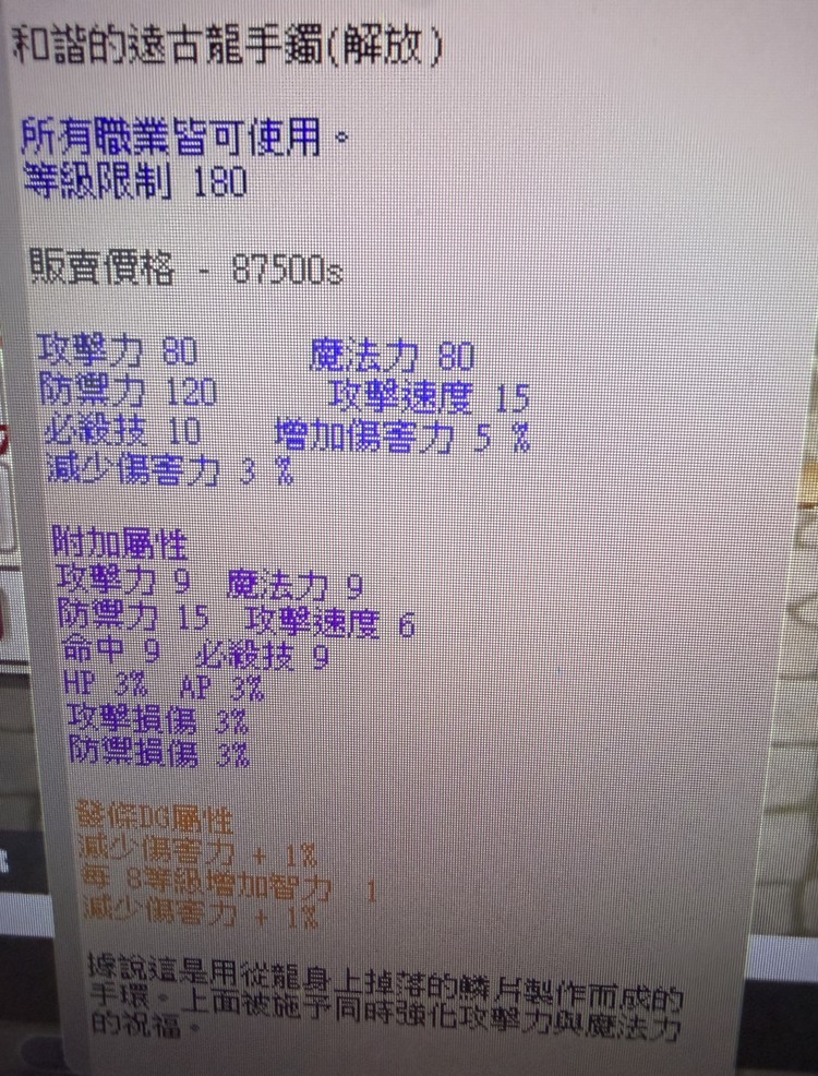 商品圖片
