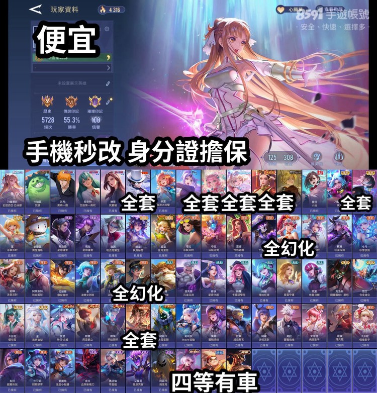 商品圖片