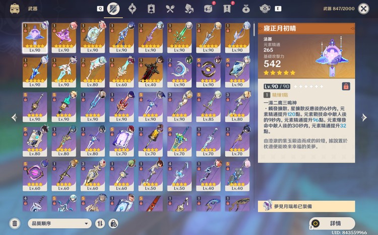 商品圖片
