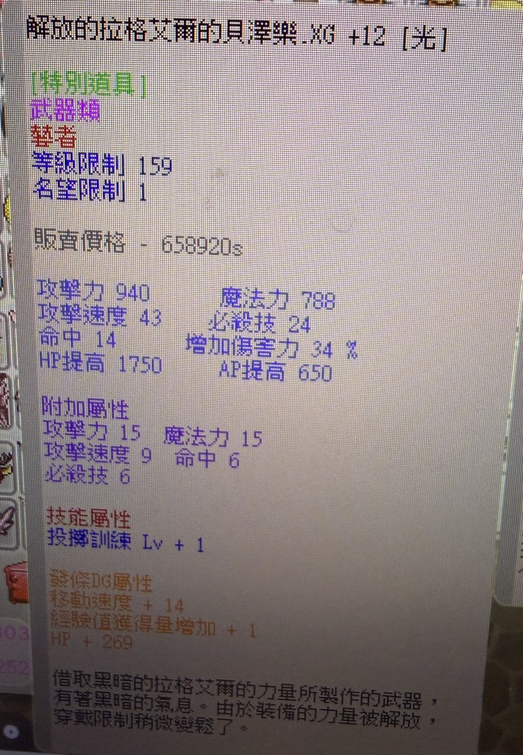 商品圖片