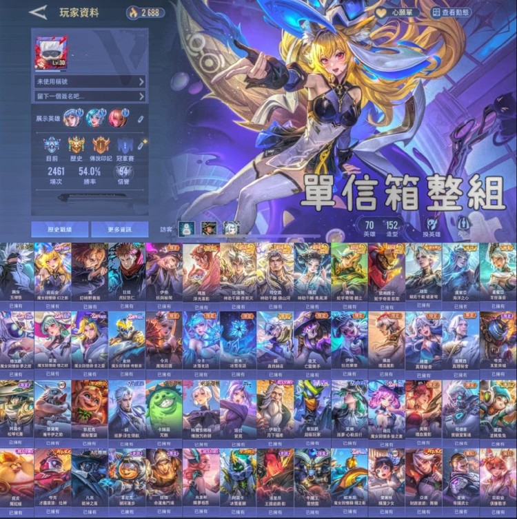 商品圖片